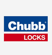 Chubb Locks - Water End Locksmith