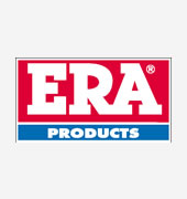 Era Locks - Water End Locksmith